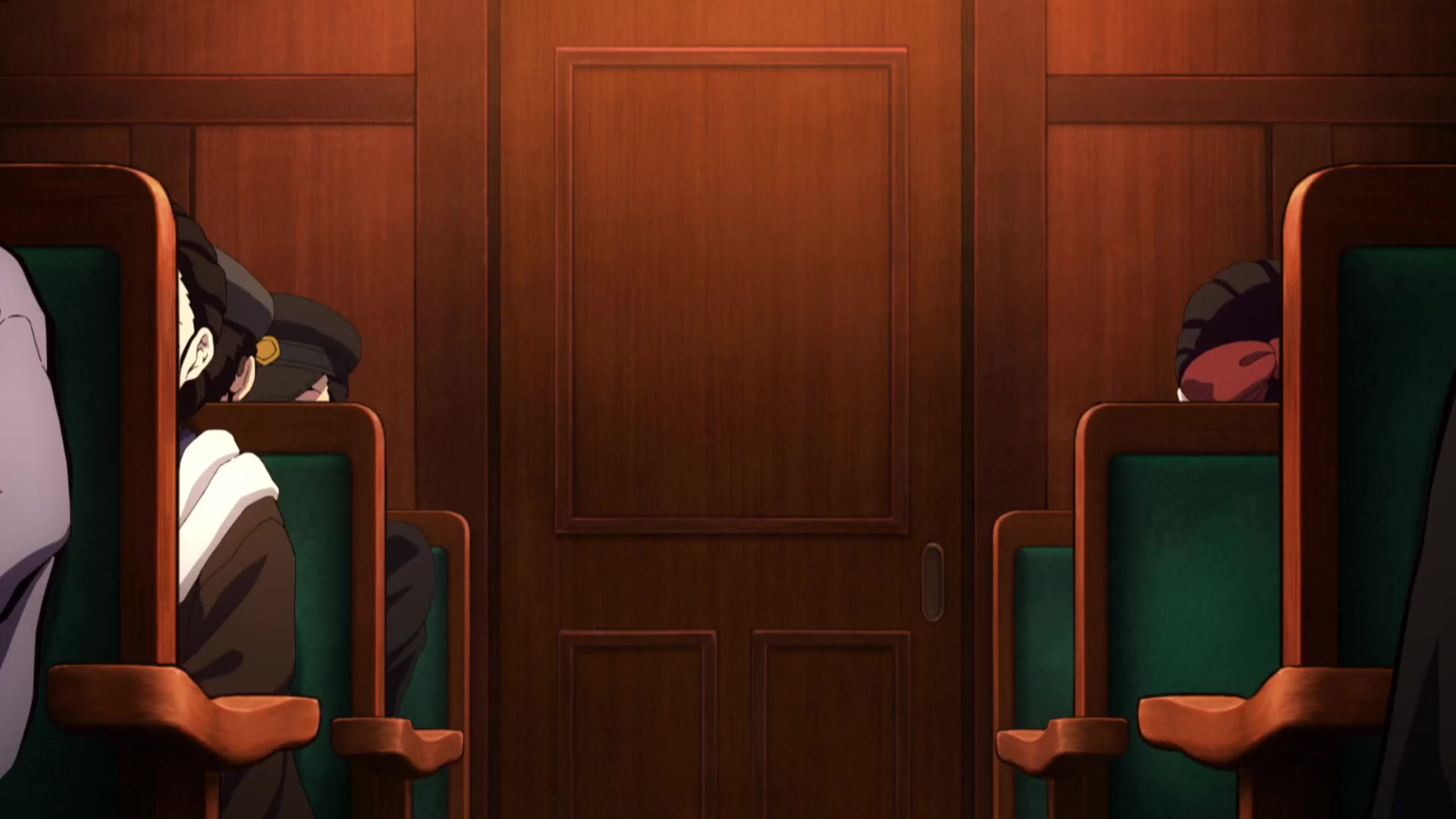 [Tsukyio Editing Resources] Demon Slayer (Mugen Train) Raw Clips (31) (tsukyio.com).mp4